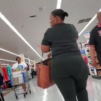 Ebony sexy girls in leggings tumblr_cc8e8816823fb5f87b36944841310d47_4175ec67_2048.jpg