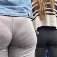 Candid girls in leggings with nice asses tumblr_8dbbb4cbfc53ae3a770ac1a18aa5e6fb_ece8c502_2048.jpg
