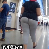 Ebony sexy girls in leggings tumblr_ccbb689fc5fa35ab46a4d4fccb82fc0f_5423063d_640.jpg