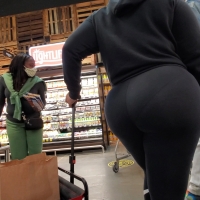 Ebony sexy girls in leggings tumblr_cca4cc73f456b61e6fd83aa28baa73e1_8c52b917_2048.jpg