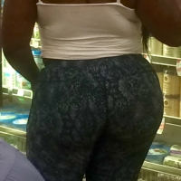 Ebony sexy girls in leggings tumblr_cd4d5a13bd50b806dcb468feeecf2e78_8e94981f_2048.jpg