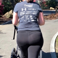 Candid girls in leggings with nice asses tumblr_14efbd9b83a489a1b4370abe7fcb112b_b761b52e_2048.jpg