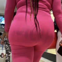Ebony sexy girls in leggings tumblr_ce0483ba23bcd7816f73a3e791d03678_eafd39d0_1280.jpg