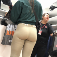 Candid girls in leggings with nice asses tumblr_16ae823d0c97f622180e00a0547cbfc9_8b8ee037_400.png