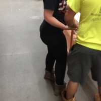 Candid girls in leggings with nice asses tumblr_16d65aea4b89aefb1bc892554315705b_7e19f476_2048.jpg