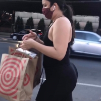 Candid girls in leggings with nice asses tumblr_21d2cfbe766f1efe195cf6365f6ee378_6e98359e_1280.jpg