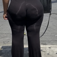 Ebony sexy girls in leggings tumblr_ce257962ecdd9630f700f413f68c51c4_f9327e79_1280.png
