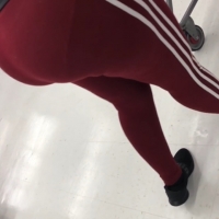 Ebony sexy girls in leggings tumblr_cf5f7d7710f982334c004dbe6be33d45_58b1ae39_1280.jpg