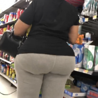 Ebony sexy girls in leggings tumblr_cf26a3b604e6f76305f648da3b3629c4_f40f3a25_1280.png