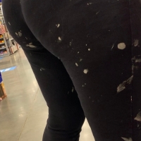 Candid girls in leggings with nice asses tumblr_94deda255d817c52f57475adcdaf9f8e_df29bf8b_1280.jpg