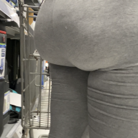 Ebony sexy girls in leggings tumblr_cd4a71a421bcd31ab338ba0199c3318c_1d373a98_2048.png