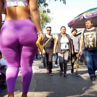 Ebony sexy girls in leggings tumblr_d1a9011c3f254625af289d5a153e345b_49550308_1280.jpg