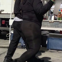 Candid girls in leggings with nice asses tumblr_96e36d123fafc1c0fac1cdf457ff6b4e_26e2ff63_1280.jpg
