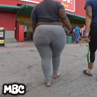 Ebony sexy girls in leggings tumblr_d2e0b41774ff4f5dbe1b0e87c112ce6d_baafa8ec_1280.jpg