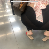 Candid girls in leggings with nice asses tumblr_94c451cc38d5ca8783237b796bcf5ce8_c548d080_2048.png