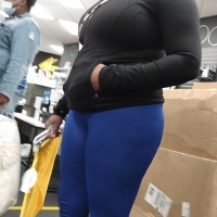 Ebony sexy girls in leggings tumblr_d2dbae4d168ed8d3e3f2ab3d77e06d99_90aadb83_2048.jpg