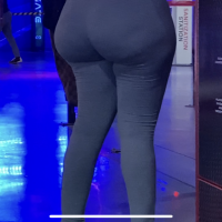 Ebony sexy girls in leggings tumblr_d2e0c135318e8d0b20d5bedb48bdf073_cf949c97_2048.png