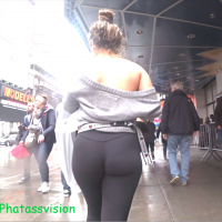 Candid girls in leggings with nice asses tumblr_170faeaaeaf289122eac83b6f5838728_c6cff1f6_1280.png