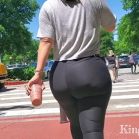 Candid girls in leggings with nice asses tumblr_169d24d42ce9ebb58b2b562c9da514a0_51b4f135_2048.jpg