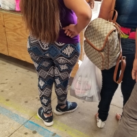 Candid girls in leggings with nice asses tumblr_83b7f1282bde0772166abf3b3f59062d_81969b3c_2048.jpg