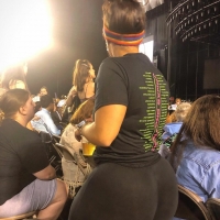 Candid girls in leggings with nice asses tumblr_250aef28ca7b3a87e2a14994fbc0bf05_d8843d0e_1280.jpg