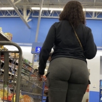 Ebony sexy girls in leggings tumblr_d5e997e9c0184fde68e1a3c262ebcf65_fcd47bf6_1280.jpg