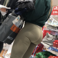 Candid girls in leggings with nice asses tumblr_301a736d72a2cf9a64b06db8246d6c99_b7b22c87_400.png