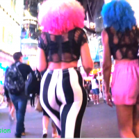 Ebony sexy girls in leggings tumblr_d5cc12262c200931b708a683ef3db92e_f1933ef8_1280.png
