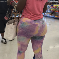 Ebony sexy girls in leggings tumblr_e3c673797795ba23af8b1c9695617baf_eabe99ab_1280.png