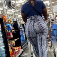 Ebony sexy girls in leggings tumblr_e09297c79ddbeb5af330596ba3ec4895_f35c6f5f_2048.jpg