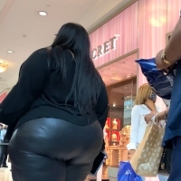 Ebony sexy girls in leggings tumblr_e15912d3027e1dcaef55a64698964e9b_1e6bb165_1280.jpg