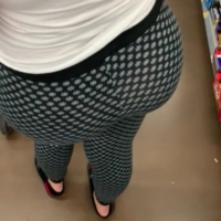 Candid girls in leggings with nice asses tumblr_750b3ee6e1a00ea3fdd3418628404848_3fd6d20a_1280.jpg