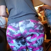 Candid girls in leggings with nice asses tumblr_932b1d0d37f3525120884dcb17a6273f_c64e79a6_2048.jpg