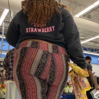Candid girls in leggings with nice asses tumblr_960b8b441d7cfc3235b4b0f4e912ee75_a8d9dd23_2048.jpg
