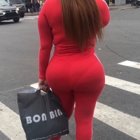 Candid girls in leggings with nice asses tumblr_0963a3923afdbed9e4182c919e393ba1_0582610e_1280.jpg