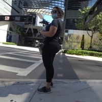 Candid girls in leggings with nice asses tumblr_2272c70dc2e0951791225519873e3ace_7289ecd0_1280.jpg