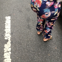 Candid girls in leggings with nice asses tumblr_691c8d0a482a428661c54c41b51c5ab7_b92a7b9c_2048.jpg