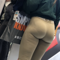 Candid girls in leggings with nice asses tumblr_1279d087c6d776bd360279e4735ca000_2bf93cf0_400.png