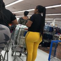 Candid girls in leggings with nice asses tumblr_941a0100a6c8af7d19165384a59346a8_617dd84d_1280.png