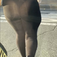 Candid girls in leggings with nice asses tumblr_ba0a815100a0deeba17906589917c42d_91c8fbcb_1280.png
