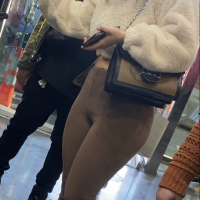 Candid girls in leggings with nice asses tumblr_7173e602d895ddd0dc173247b0fff6f4_77aefa72_1280.png