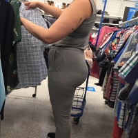 Candid girls in leggings with nice asses tumblr_c5a2b9713967cfa2702a10d1f23bcbe3_b1f23b0e_2048.jpg