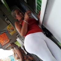 Candid girls in leggings with nice asses tumblr_c2eb77f3be6f978863ac0cbad640e682_1d3f7226_2048.jpg