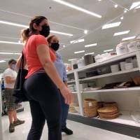 Candid girls in leggings with nice asses tumblr_c6ccd7dfd45b85c40fa2791aa090e23a_43d2bfbc_2048.jpg
