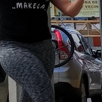 Candid girls in leggings with nice asses tumblr_c6fb8049516cf6ee92dff19e8c2bdaad_7e459c13_1280.jpg