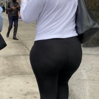 Candid girls in leggings with nice asses tumblr_c7f36c72f17554f94ba6a26d6b30e0c7_6173d173_1280.jpg