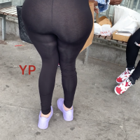 Candid girls in leggings with nice asses tumblr_be9b9e3d06c9410906ac6a66c95f6781_f15bbd2d_1280.png