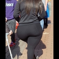 Candid girls in leggings with nice asses tumblr_c73d82b4e756ff94aef82e3b78c40e60_92dcae8f_1280.jpg