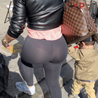 Candid girls in leggings with nice asses tumblr_bd46d172c3528161a6b2fee94306856a_e4394e50_1280.png