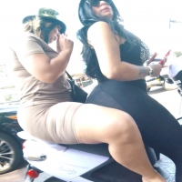 Candid girls in leggings with nice asses tumblr_c813fea0770715ba1cac8b4cdc361e3b_e56d3877_2048.jpg